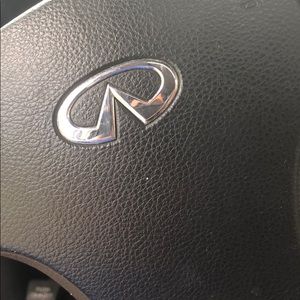 Meet your Posher, Jeremy